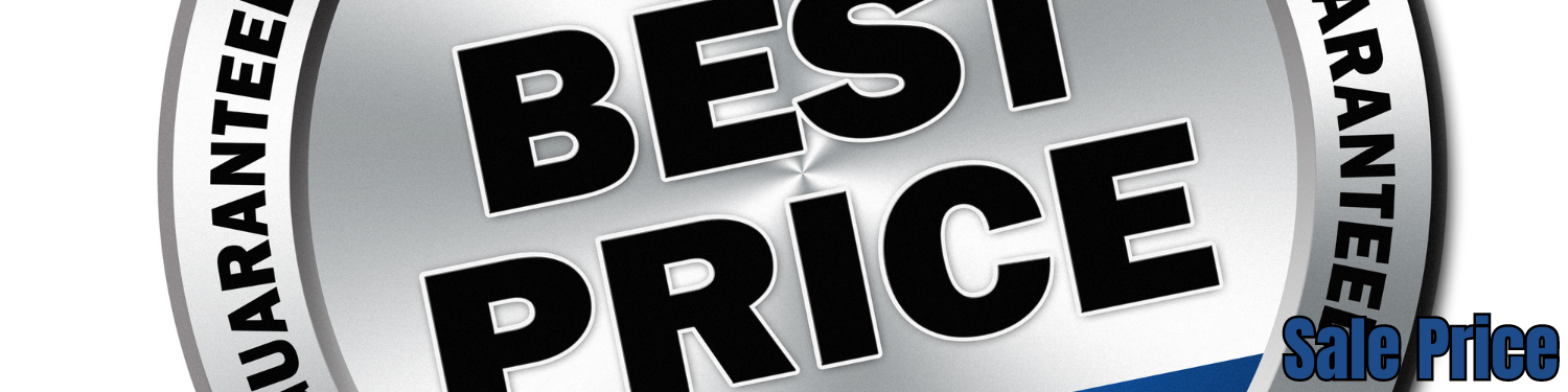 Section 6-7: Sale Price Banenr